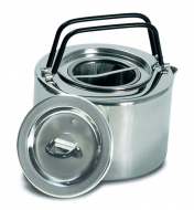 Чайник Tatonka Teapot 1.5l